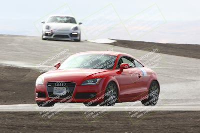 media/Nov-23-2024-Audi Club (Sat) [[15daef888f]]/Xand Y/Session 2 (Cotton Corners)/